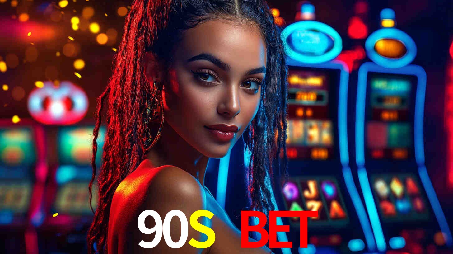 Experiencia de tragamonedas 90S BET para jugadores en México